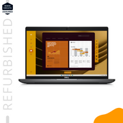 Refurbished Dell Latitude 5450 –  i5 5th  | 8 GB  | 256 | 14″