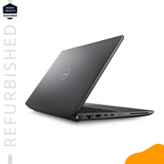 Refurbished Dell Latitude 5450 –  i5 5th  | 8 GB  | 256 | 14″