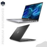 Dell Latitude 7420 | i5 11th | 16GB 256GB