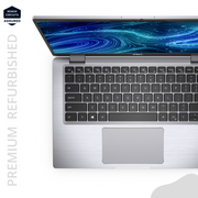 Dell Latitude 7420 | i5 11th | 16GB 256GB