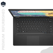 Dell Latitude 5490 | i5 8th | 8GB 256GB