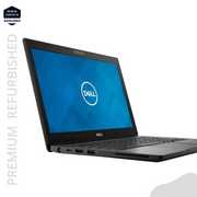 Dell Latitude 7290 | i5 8th | 8GB 256GB