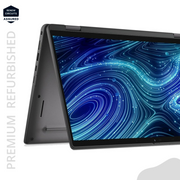 Dell Latitude 7420 | i5 11th | 16GB 256GB