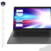 Dell Latitude 5300 | i5 8th | 8GB 256GB