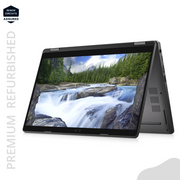Dell Latitude 5300 | i5 8th | 8GB 256GB