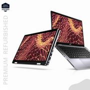 Dell Latitude 7330 | i5 12th | 16GB 256GB