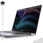 Dell Latitude 5310 | i5 10th | 8GB 256GB