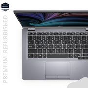 Dell Latitude 5310 | i5 10th | 8GB 256GB