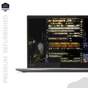 Lenovo ThinkPad Yoga X1G5 | Intel i7 10th | 256GB and 512GB| 14