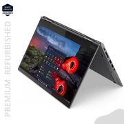 Lenovo ThinkPad Yoga X1G5 | Intel i7 10th | 256GB and 512GB| 14