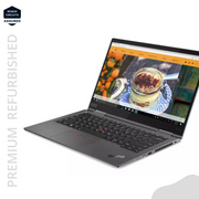 Lenovo ThinkPad Yoga X1G5 | Intel i7 10th | 256GB and 512GB| 14