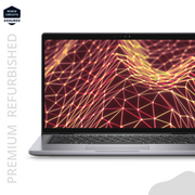 Dell Latitude 7330 | i5 12th | 16GB 256GB