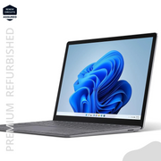 Microsoft Surface 1951 13.5 | Intel i7 12th | 512GB