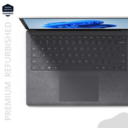 Microsoft Surface 1951 13.5 | Intel i7 12th | 512GB