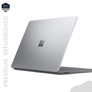 Microsoft Surface 1951 13.5 | Intel i7 12th | 512GB