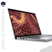 Dell Latitude 7330 | i5 12th | 16GB 256GB