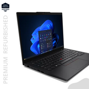 Lenovo ThinkPad L14 | Intel i5 11th | 256GB| 14