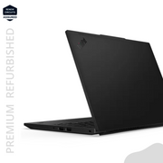 Lenovo ThinkPad L14 | Intel i5 11th | 256GB| 14