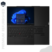 Lenovo ThinkPad L14 | Intel i5 11th | 256GB| 14