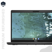 Dell Latitude 5401 | i7 9th | 16GB 256GB