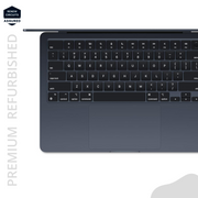 Apple Macbook Air 3113 | M3 | 16GB 512GB