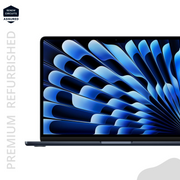 Apple Macbook Air 3113 | M3 | 16GB 512GB