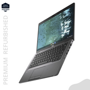 Dell Latitude 5401 | i7 9th | 16GB 256GB