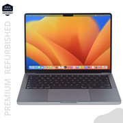 Apple Macbook Pro 2779 | M2 | 16GB 512GB
