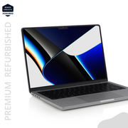 Apple Macbook Pro 2779 | M2 | 16GB 512GB