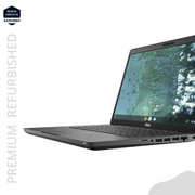 Dell Latitude 5401 | i7 9th | 16GB 256GB