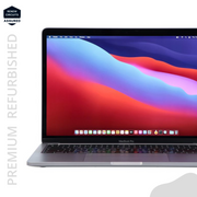 Apple Macbook Pro 2251 | i5 | 16GB 1024GB