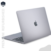 Apple Macbook Pro 2251 | i5 | 16GB 1024GB