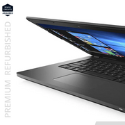 Dell Latitude 5480 | i5 6th | 8GB 256GB