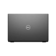 Refurbished Dell Latitude 3410 | i5 10th Gen | 16 GB RAM | 512 GB SSD| 1 Year Warranty