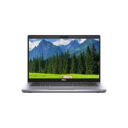 Refurbished Dell Latitude 5411| Intel Core i5-10th | 16 GB RAM | 512 GB SSD | 14" Display | 1year warranty