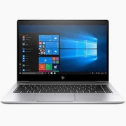 Refurbished HP EliteBook 745 G3 | AMD | 8GB | 256GB | 14" | Business Laptop