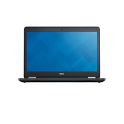 Sale

Refurbished Dell Latitude 5470 | Intel Core i5 6th Gen | 16 GB RAM | 256 GB SSD | 14"