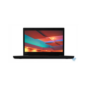 Refurbished Lenovo ThinkPad L490 | Intel Core i5 8th Gen | 8GB RAM | 256GB SSD | 14"