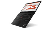Refurbished Lenovo T14|i7 8thgen| 8gbRAM| 256SSD |1 year Warranty