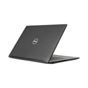Refurbished Dell Latitude 7490 | Intel Core i5 7th Gen | 8GB | 256GB| 14”