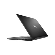 Refurbished Dell Latitude 7490 | Intel Core i5 7th Gen | 8GB | 256GB| 14”
