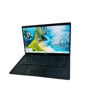 Refurbished Dell Latitude 7420 i7 11th  32GB RAM 256GB SSD 14" FHD Laptop