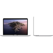 Refurbished Apple MacBook Pro A1989