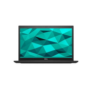 Refurbished Dell Latitude 7490 | Intel Core i5 7th Gen | 8GB | 256GB| 14”