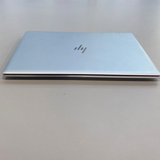 Hp EliteBook 840-G4 14" Notebook