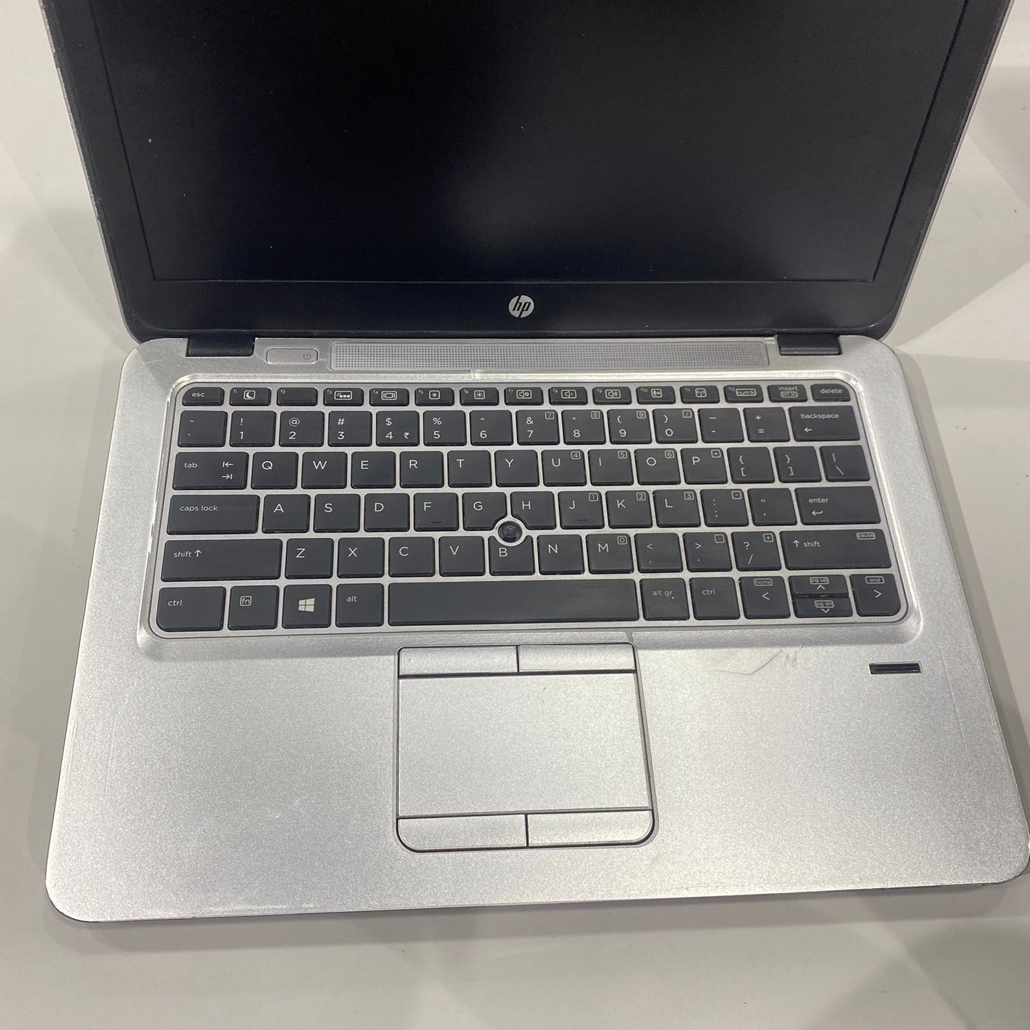 HP EliteBook 820 G3 Laptop i5 Used Refurbished