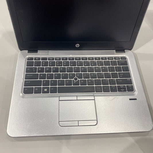 HP EliteBook 820 G3 Laptop i5 Used Refurbished