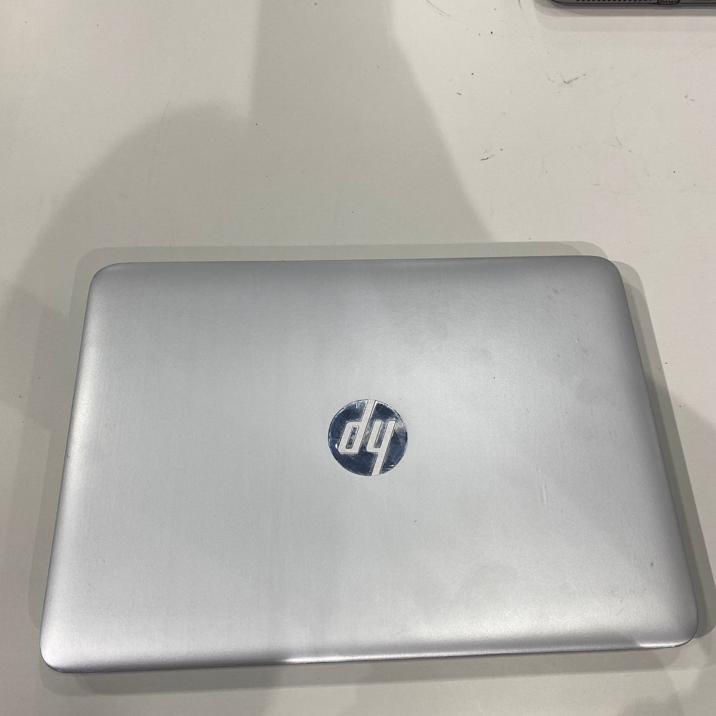 HP EliteBook 820 G3 Laptop i5 Used Refurbished