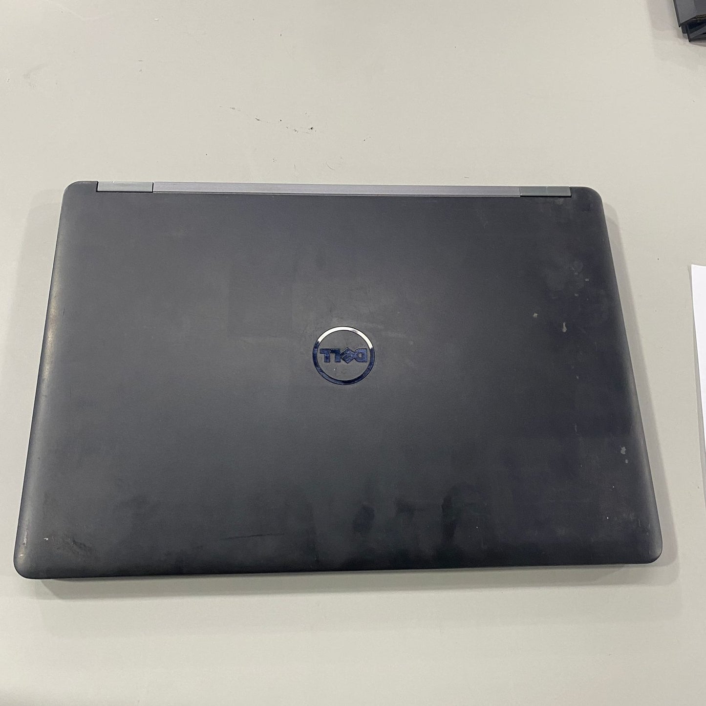 Dell Latitude E7470 Touch Screen, 14 inches, Core i7