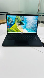 Refurbished Dell Latitude 7420 i7 11th  32GB RAM 512GB SSD 14" FHD Laptop